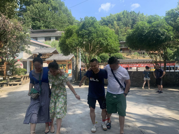 圖片 2