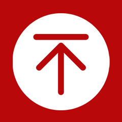 懷化市國有資産經營集團有限公司