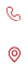 感受到高