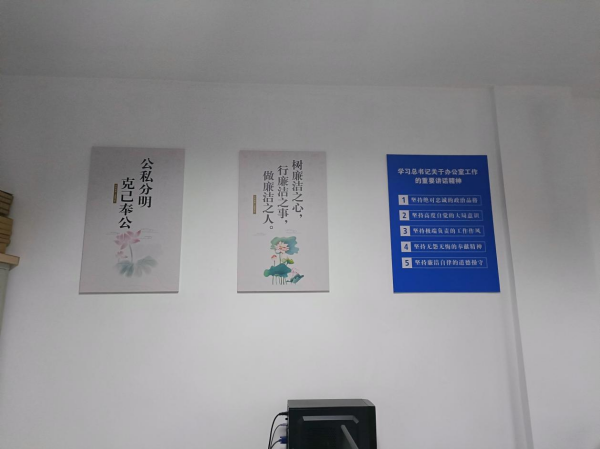 圖片 2